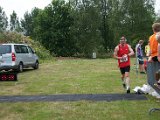 7 km 2014_3 - 039.jpg